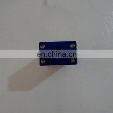 Truck Spare Parts H Valve 12JS160T-1703022 of Fast Gearbox