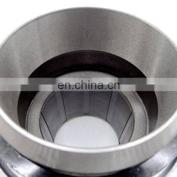 FAST Transmission First Shaft Bearing 86CL6395FOC