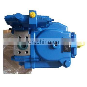 PVH series Hydraulic pumps for eaton vickers PVH141R V/VQ/PVH/PVB/PVQ/PVM/PVE series