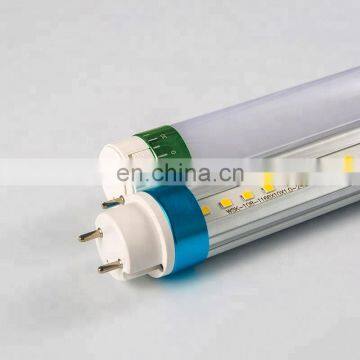 CE ROHS EMC LVD ETL C-tick  G13 T8 LED TUBE LIGHTING SMD2835