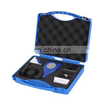 Digital Coating Thickness Tester / Paint Thickness Gauge Meter photo-6
