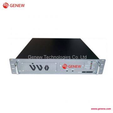 Genew Unified Communciations IPPBX VOIP Gateway NC5200I