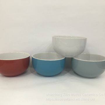 Ceramic Dinnerware Bowls Mugs photo-2