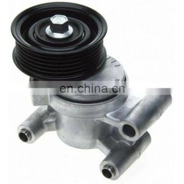 Belt Tensioner Pulley for VOLVO OEM L37215980 L37215980A L37215980B L37215980C LF5015980 LF5015980B LFY115980