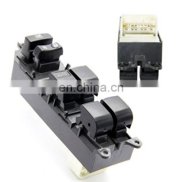 Window Lifter Switch For Toyota OEM 84820-06100