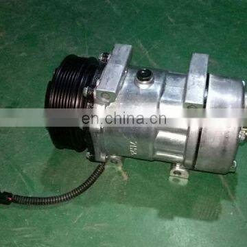 SD7H15-4701 Auto A/C Compressor for Jeep Cherokee
