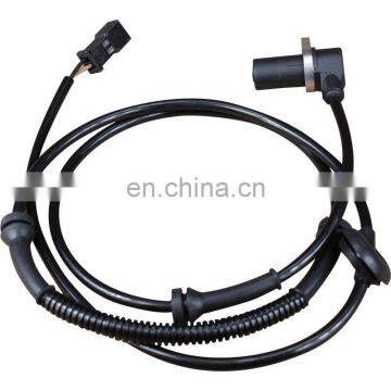 ABS Wheel Speed Sensor for Audi A4 Quattro S4 OEM ALS538 5S10459 SU11912 8E0927807B 0265006681