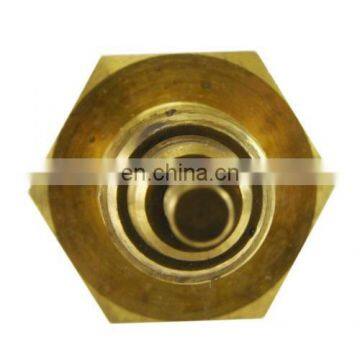 New Engine Coolant Temperature Sensor for To Yota Scion Prizm OEM 89422-16010,8942216010