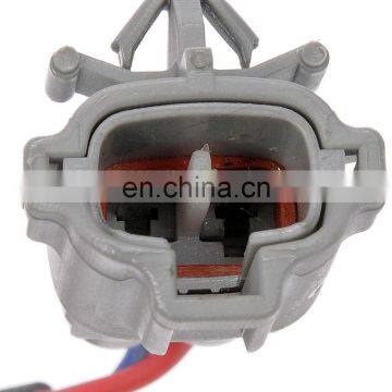 ABS Wheel Speed Sensor For Toyota Tacoma 4Runner OEM 89542-35050;8954235050 5S6805, ALS770, 1802-310640, SU8305 photo-4