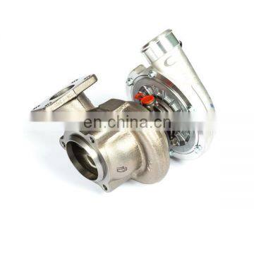 Turbo factory direct price 2674A209 turbocharger