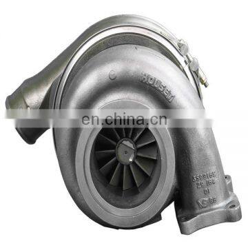 QSK60 Engine Turbo HX82 CM850 CM2150 MCRS CM500 4042816 Turbocharger