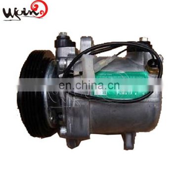 Discount natural gas compressor price for SUZUKI  69073-14087