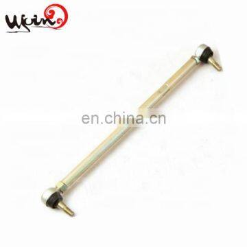 Parts for chinese atvs steering tie-rod 9010-100530 for CF MOTO CF500