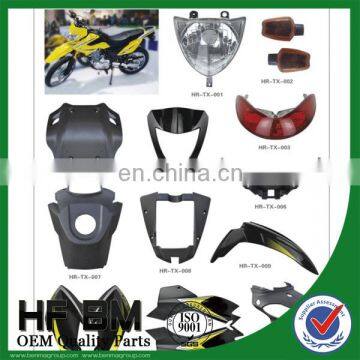 motorcycle body cover site,DIY motorcycle cover,good quality motorcycle cover pattern Hot~!