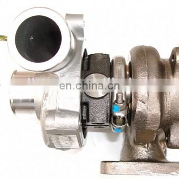 New TF035HM-10T-4 D4BF turbocharger 28200-4A160 49135-04010 49135-04011 turbo Commercial H200 Starex H1 Galloper