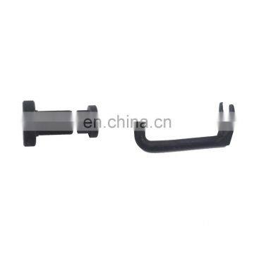 Valve Spring Compressor Tool for Ford 3V 4.6L 5.4L 6.8L Engines photo-4