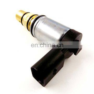 AC PXE16 EV Compressor Control Solenoid Valve For SANDEN MK5 MK6 PXE16 PXE14 photo-2