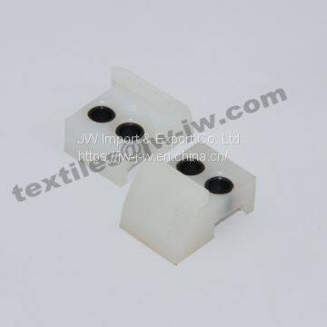 Expeller fork for Sulzer Projectile Loom Spare Parts