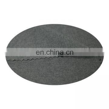 Polyester 300D Cationic Oxford Fabric for Baby Carrier Fabric photo-4