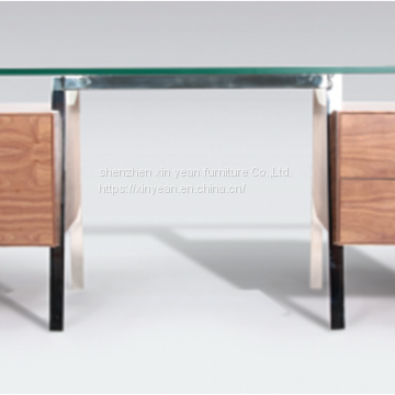 Home desk/office desk Niels Bendtsen Desk