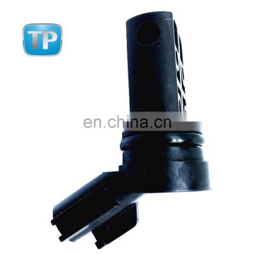 Camshaft Position Sensor for NISSAN PC461 23731-7Y000 23731-95F0D 23731-AL615 23731-AL616 23731-AL61A 23731-AJ616 23731-7Y001