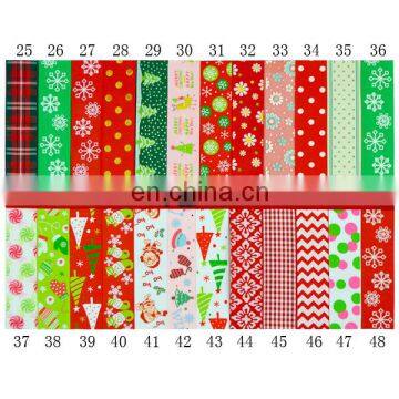 Pacifier Clip New Arrival Cute Adorable Design Printing Many Color Factory Price Pacifier Baby Holder Clip photo-2