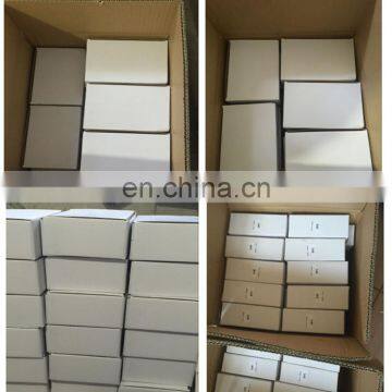 13711-56030 13715-56030 13711-58010 13715-58010 Engine Valve for Toyota 3B photo-6