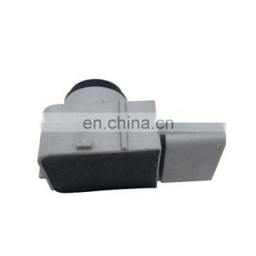Parking Sensor for Hyundai Kia 95720-2W006CA in Stock photo-2