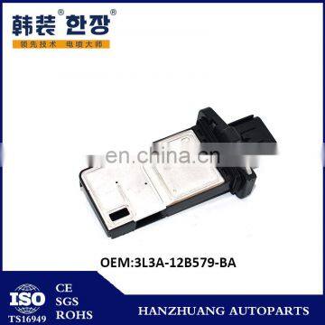 Wholesale Price Mass Air Flow Meter for Ford Lincoln Mazda Mercury 3L3a-12b579-Ba photo-3