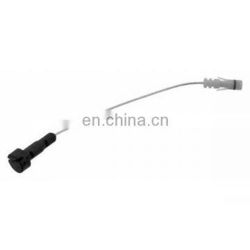 Brake Pad Wear Sensor For MERCEDES-BENZ Actors OEM 6775400817 98017102 10926003