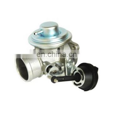 EGR Valve for AUDI OE 724809190 038131501G 038131501D 6M219D475BA XM219D475AA 1100628 038131501AQ