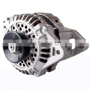 12V 90A 4S CW 4G63 Alternator Generator For HYUNDAI Sonata OEM 3730032800 3730033100 37300-32800 MD153843