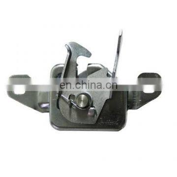 Bonnet Hood Latch Lock for Renault Dacia Logan OEM 6001547332