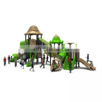 Preschool Outdoor Playground Equipment Backyard Play