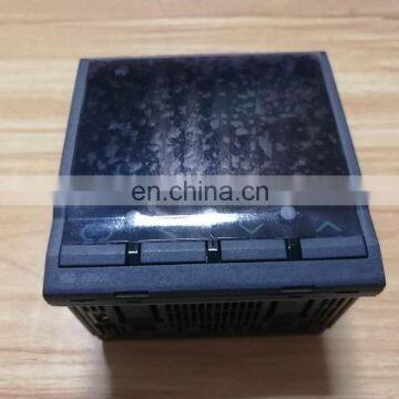 RKC Digital Temperature Controller FB900 photo-4