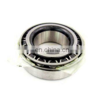 automotive cone race sest 1779/1729 1779 1729 single row inch tapered roller bearing trailer front axle bearings