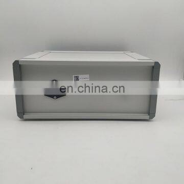 Electronic Diesel Controller-VE PUMP TESTER VP37 photo-5