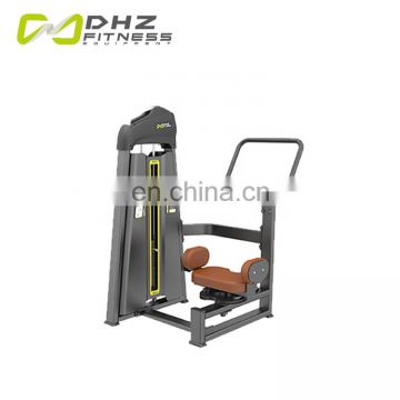 Shandong Commercial Rotary Rorso Sport Machine Musculation Fitness