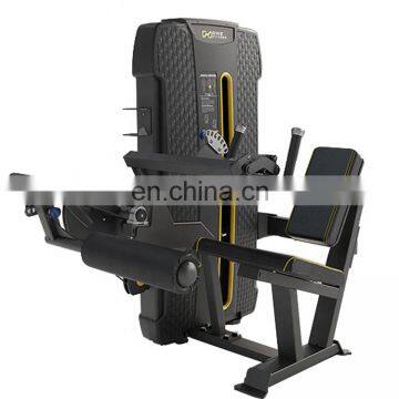 Dhz Fitness Newest E4023A Indoor Commercial Gym Equipment From Shandong