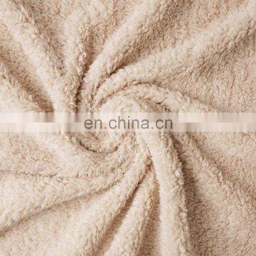 Waterproof Pet Blanket With High Quality Soft Dog Cat Plush Sherpa Pet Blanket photo-4