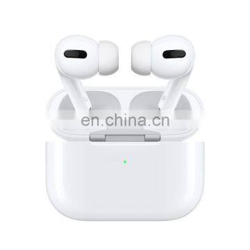 China Good Quality In-Ear Wireless Bluetooth Headset For Sale