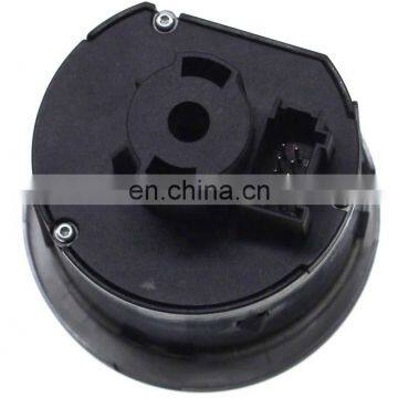 Headlight Control Switch 1Z0941431E 1ZD941431 for SKODA OCTAVIA photo-5