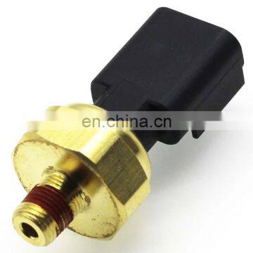 Oil Pressure Switch 05149062AA 05149064AA for CHRYSLER GRAND VOYAGER DODGE NITRO JEEP CHEROKEE WRANGLER LANCIA VOYAGER