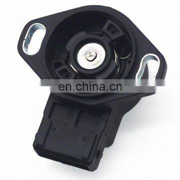 Throttle Position Sensor MD614697 MD614280 MD614375 TH178 5S5258 for MITSUBISHI DELICA AIRTREK COLT RODEO L300 L400 PAJERO SIGMA