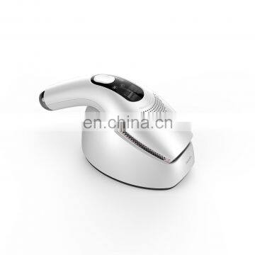 2019 New Home Use Permanent Ipl Laser Hair Removal From DEESS photo-4