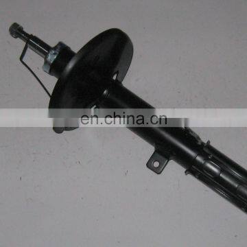 Bursting Shock Absorber Supplier Front Left Shock Absorber 339024 for Japanese Car photo-3