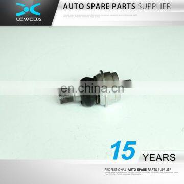 Lower Suspension Arm Ball Joint for ISUZU ELF VAN NPR81L 8-97142452-1 photo-2