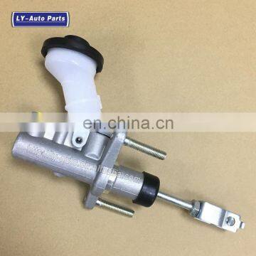 Automotive Parts Clutch Master Cylinder For Toyota Corolla 1993-2002 31410-12381 3141012381