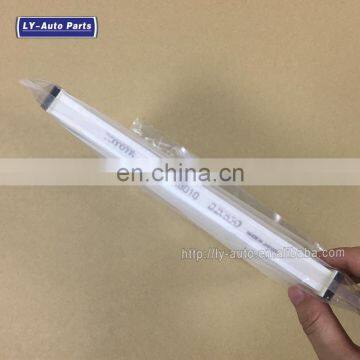 Auto Parts Air Clean Filter For Toyota 2009-2009 Prius 87139-28010 8713928010 photo-2