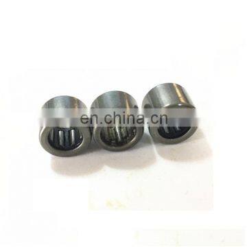 10x14x15 mm bearing HK 1015 Drawn cup needle roller bearing HK1015